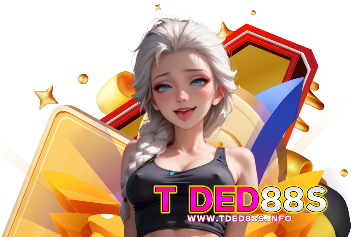 t ded88s club