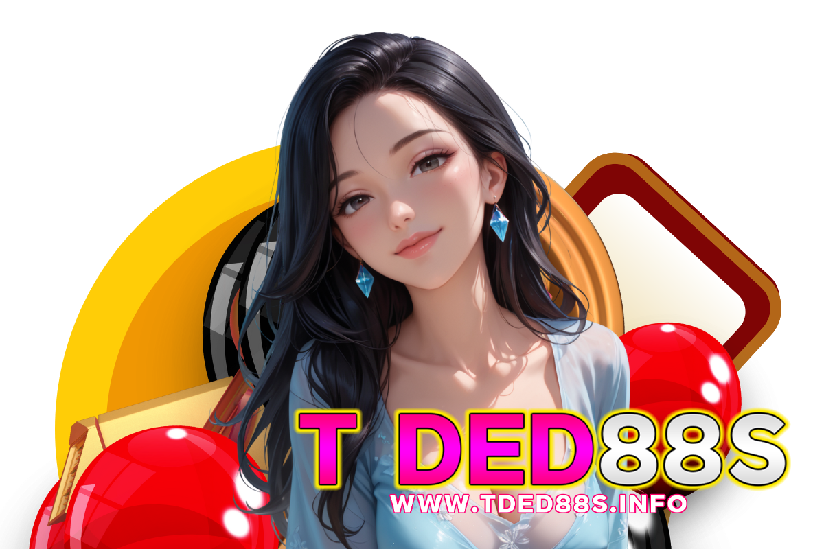 t ded88s สมัคร