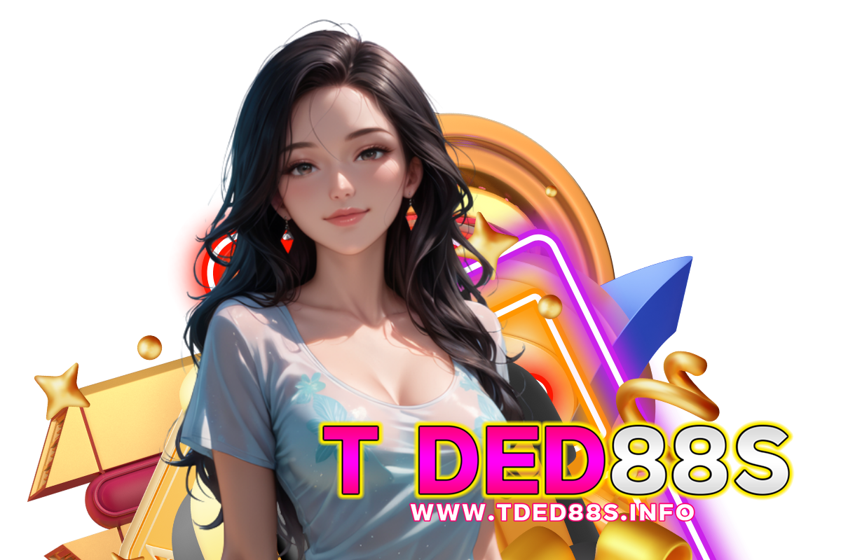 t ded88s สล็อต