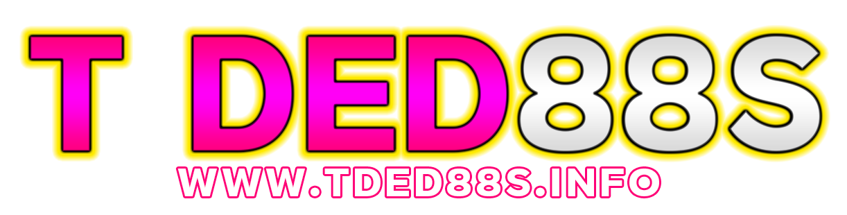 tded88s