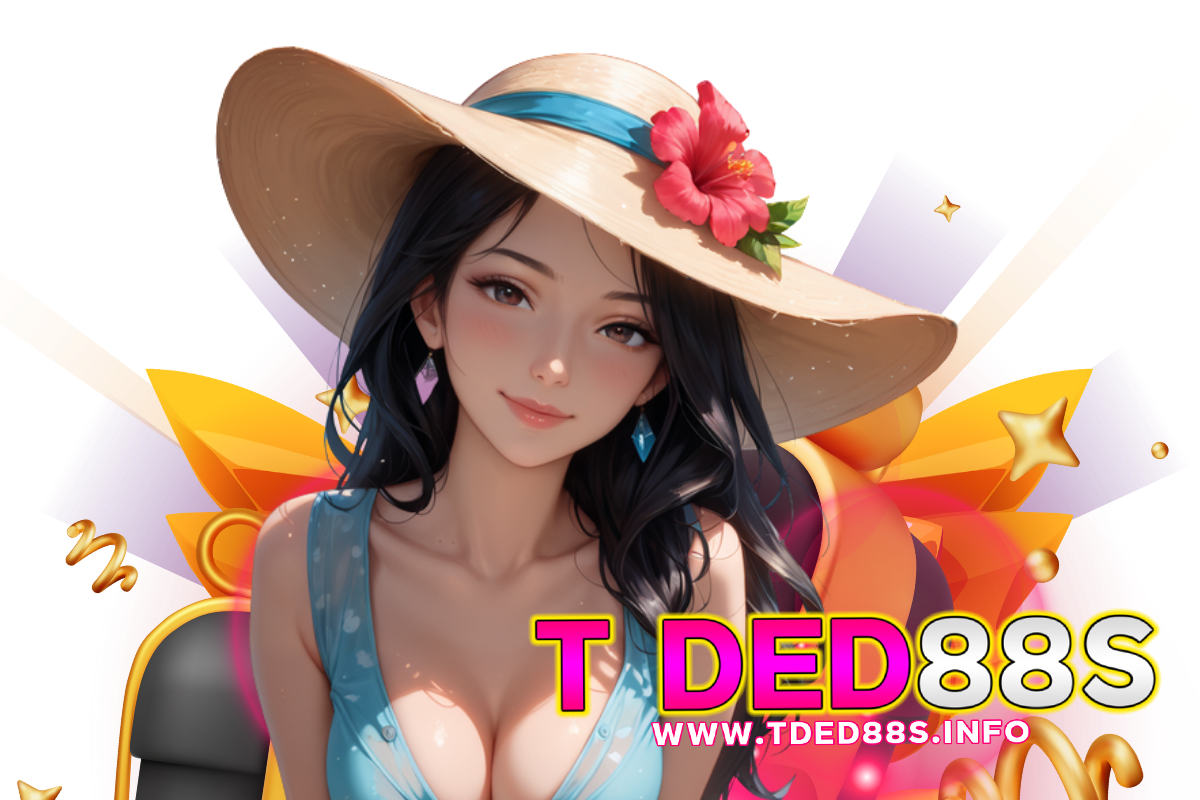 เว็บ t ded88s